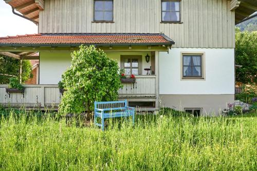 Ferienwohnung Wallner