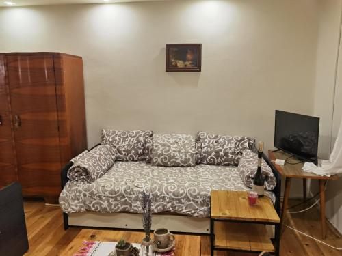 Konak Ramonda Serbika - main image