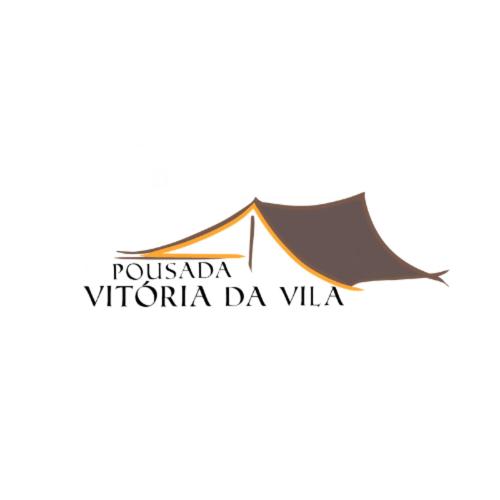Pousada Vitoria da Vila