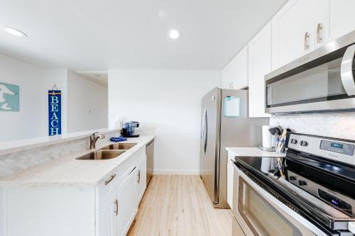 Sandpiper Place - image 7