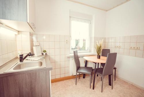 Auberge Leipzig, Leipzig (Foto 10)