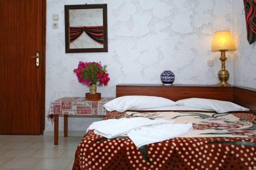 Summer Lodge - image 11
