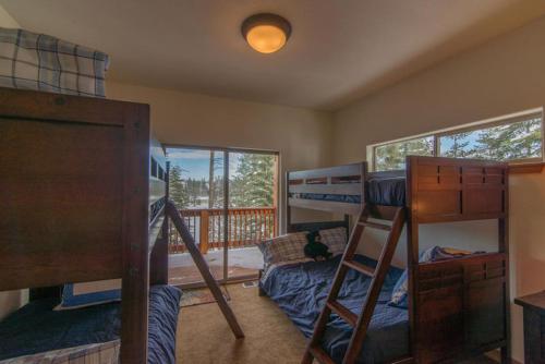 Fickes by Tahoe Truckee Vacation Properties - image 12
