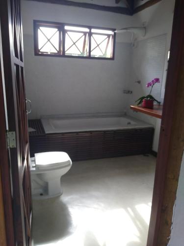 Suites sabia