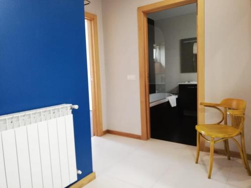  Lovely Apartment @ Aveiro's Downtown in Aveiro