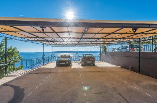 Villa Vanja, Brela (Brella) (foto 4)