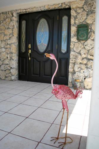 Relax and Unwind in Little Havana thumb 4