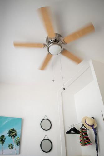 Relax and Unwind in Little Havana detail