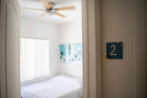 Relax and Unwind in Little Havana detail