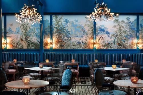Kimpton Hotel Fontenot By IHG - image 5