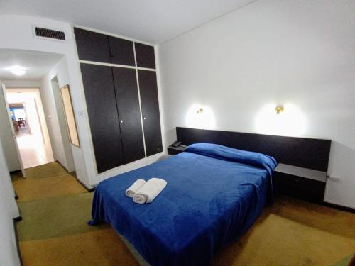Hotel Apolo