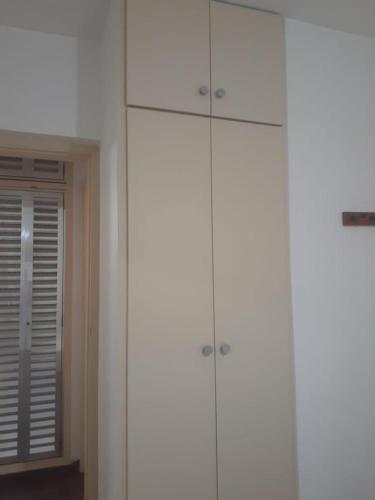 Apartamento temporada Guaruja