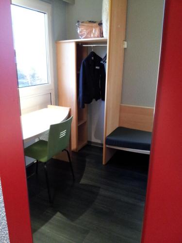 ibis Saint Dizier - image 8
