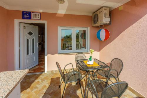 House Haus Rosa - image 5