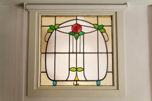 Photo - Sevilla Home Center