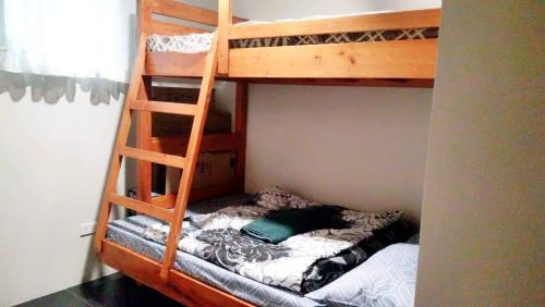 Brianna's Place Unit 101