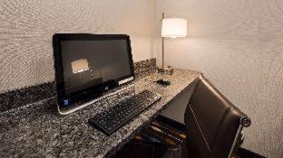 Best Western Plus Boardman Inn and Suites