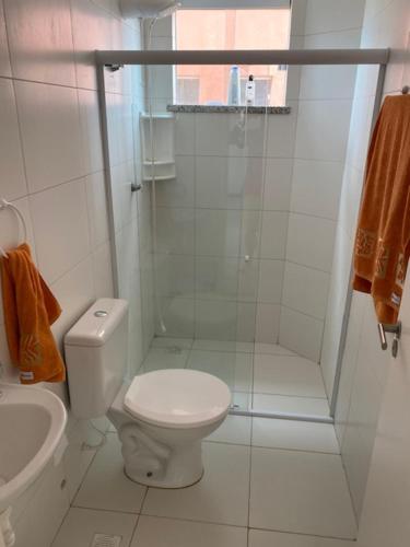 apartamento cond vila das aguas