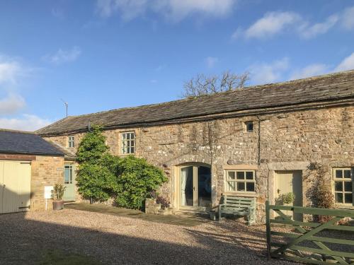 Swallows Barn, Barnard Castle gîte à louer River Lune