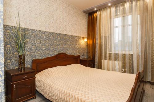 Guest apartments Alesia - image 8
