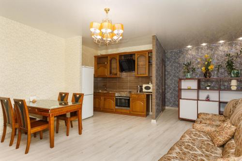 Guest apartments Alesia - image 14