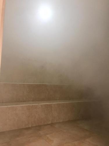 Hostal El Eden Manizales in La Macarena