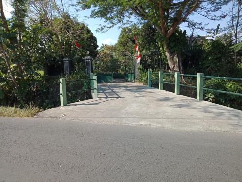 卢玛萨瓦住宿加早餐旅馆 卢玛萨瓦住宿加早餐旅馆