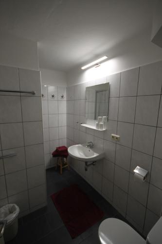 Pension Aberger - image 11