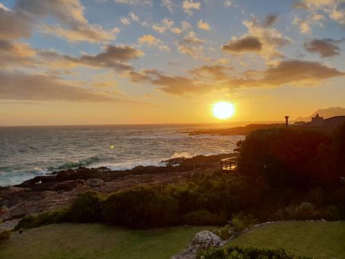 Jocks Place (on the sea), Bettyʼs Bay (fotografie 10)
