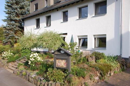 Haus Barbara - main image