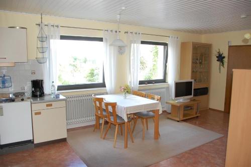Haus Barbara - image 2