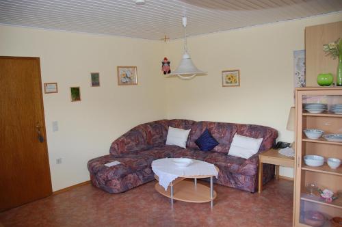 Haus Barbara - image 8