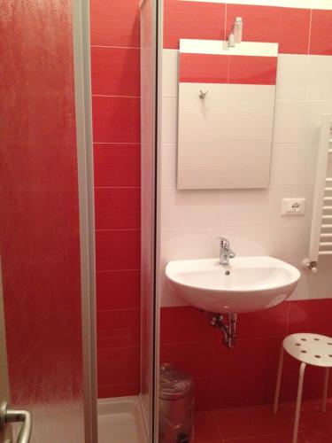 74 Crescenzio House - image 10