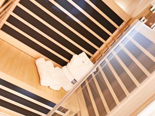 Apartment with Balcony image 10