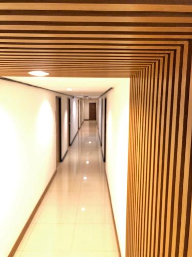 At Bangkok Hotel, Bangkok (zdjęcie 7)