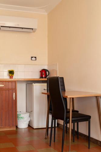 Manjimup Motor Inn in Manjimup