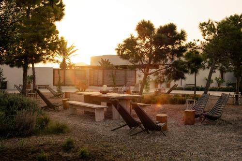 OKU Kos - image 10