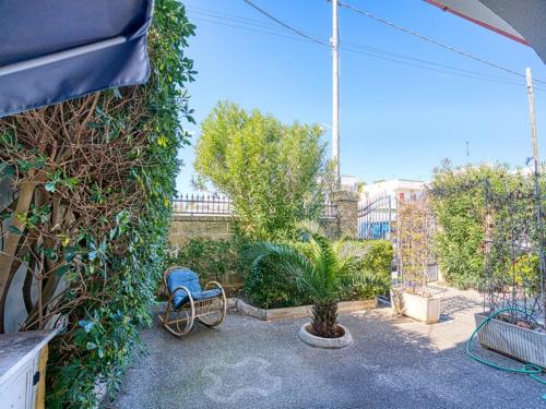 Villa Costa Bianca - image 3