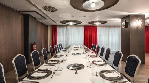 Be Live City Center Talavera - image 4