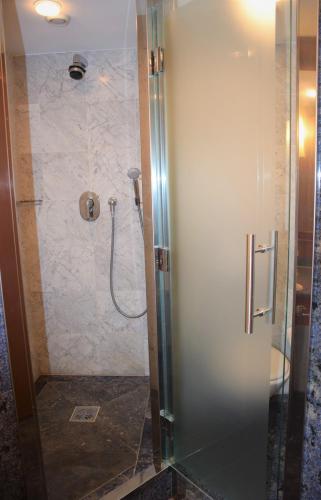 Radisson Blu Park Hotel & Conference Centre, Dresden (foto 4)