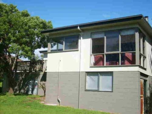 11 The Boulevarde Sandy Point
