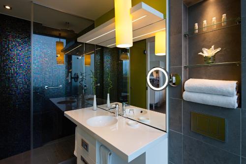 Hotel Indigo Berlin – Ku’damm By IHG - image 3