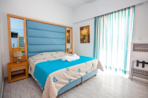 Frini Hotel - image 6