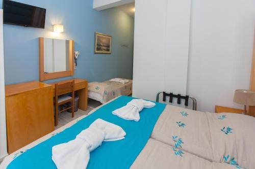 Frini Hotel - image 7