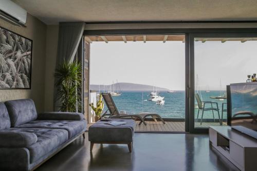 Surfer Caravan Gastro Pub & Suites - image 6