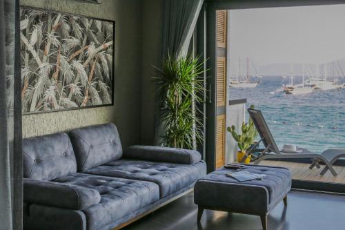 Surfer Caravan Gastro Pub & Suites - image 10