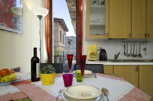 Appartamenti Orta - image 7