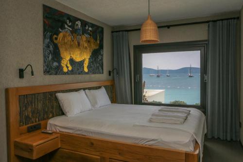 Surfer Caravan Gastro Pub & Suites - image 9