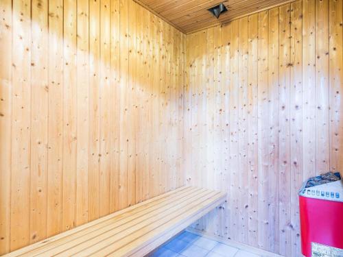 Holiday home Henne XVI - image 2