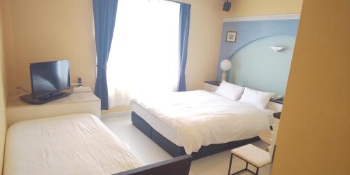 Sea Style Resort Ocean - Vacation STAY 82295